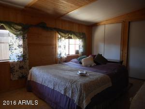 18048 N 3rd Pl, Phoenix, AZ 85022 photo 14