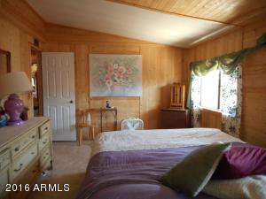 18048 N 3rd Pl, Phoenix, AZ 85022 photo 13