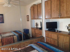 7750 E Broadway Rd #337, Mesa, AZ 85208 photo 10