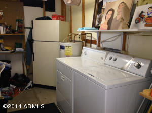 7750 E Broadway Rd #337, Mesa, AZ 85208 photo 13