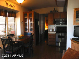 7750 E Broadway Rd #337, Mesa, AZ 85208 photo 3