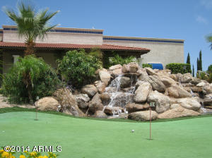 7750 E Broadway Rd #337, Mesa, AZ 85208 photo 18