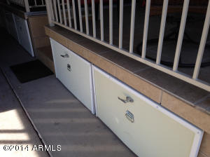 7750 E Broadway Rd #337, Mesa, AZ 85208 photo 15