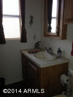 7750 E Broadway Rd #337, Mesa, AZ 85208 photo 8