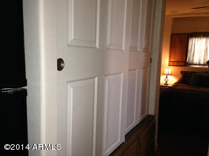 7750 E Broadway Rd #337, Mesa, AZ 85208 photo 11