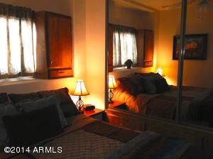 7750 E Broadway Rd #337, Mesa, AZ 85208 photo 9