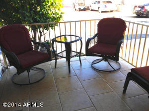 7750 E Broadway Rd #337, Mesa, AZ 85208 photo 6