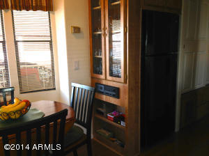 7750 E Broadway Rd #337, Mesa, AZ 85208 photo 12