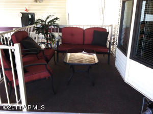 7750 E Broadway Rd #337, Mesa, AZ 85208 photo 2