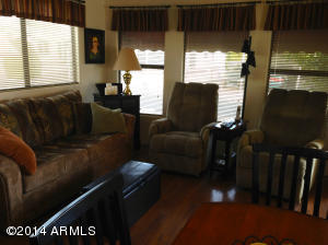 7750 E Broadway Rd #337, Mesa, AZ 85208 photo 7