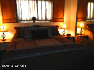 7750 E Broadway Rd #337, Mesa, AZ 85208 photo 5