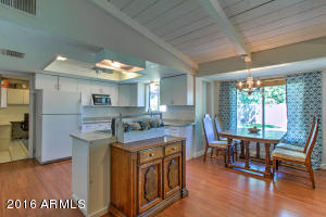 3132 E Dover St, Mesa, AZ 85213 photo 25