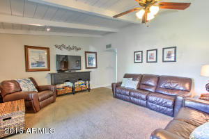 3132 E Dover St, Mesa, AZ 85213 photo 23