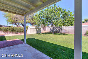 3132 E Dover St, Mesa, AZ 85213 photo 33