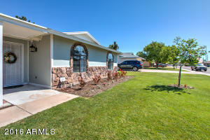 3132 E Dover St, Mesa, AZ 85213 photo 4