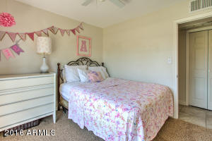 3132 E Dover St, Mesa, AZ 85213 photo 10