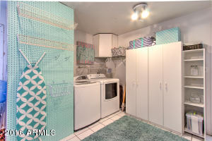 3132 E Dover St, Mesa, AZ 85213 photo 30