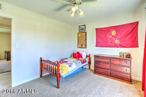 3132 E Dover St, Mesa, AZ 85213 photo 13
