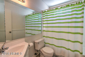 3132 E Dover St, Mesa, AZ 85213 photo 14