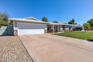 3132 E Dover St, Mesa, AZ 85213 photo 2