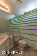 3132 E Dover St, Mesa, AZ 85213 photo 15