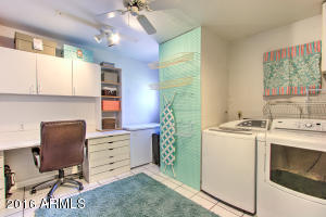 3132 E Dover St, Mesa, AZ 85213 photo 29