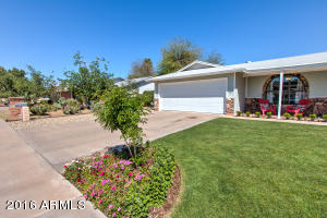 3132 E Dover St, Mesa, AZ 85213 photo 3
