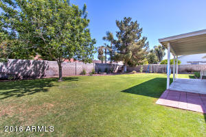 3132 E Dover St, Mesa, AZ 85213 photo 35