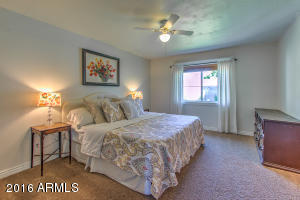 3132 E Dover St, Mesa, AZ 85213 photo 16