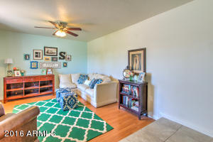 3132 E Dover St, Mesa, AZ 85213 photo 6