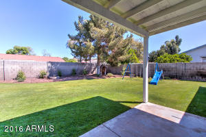 3132 E Dover St, Mesa, AZ 85213 photo 32