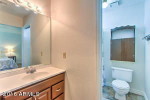 3132 E Dover St, Mesa, AZ 85213 photo 19
