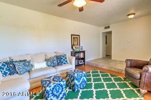 3132 E Dover St, Mesa, AZ 85213 photo 8