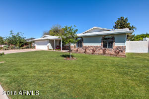 3132 E Dover St, Mesa, AZ 85213 photo 1