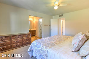 3132 E Dover St, Mesa, AZ 85213 photo 17