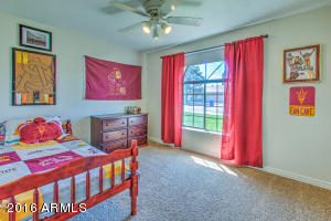 3132 E Dover St, Mesa, AZ 85213 photo 11