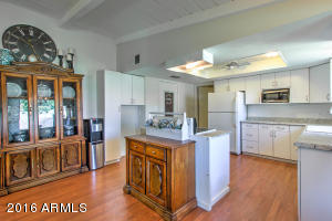 3132 E Dover St, Mesa, AZ 85213 photo 24