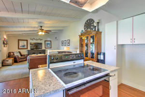 3132 E Dover St, Mesa, AZ 85213 photo 27