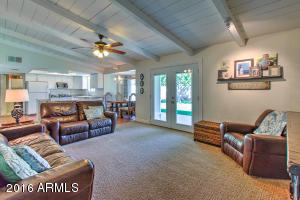 3132 E Dover St, Mesa, AZ 85213 photo 22