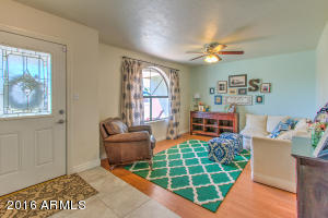 3132 E Dover St, Mesa, AZ 85213 photo 7