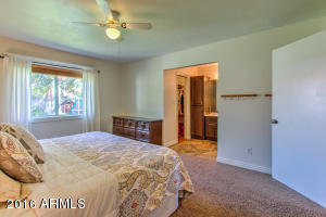 3132 E Dover St, Mesa, AZ 85213 photo 18