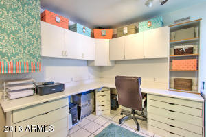 3132 E Dover St, Mesa, AZ 85213 photo 31