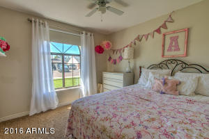 3132 E Dover St, Mesa, AZ 85213 photo 9