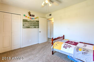 3132 E Dover St, Mesa, AZ 85213 photo 12
