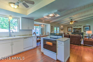 3132 E Dover St, Mesa, AZ 85213 photo 26