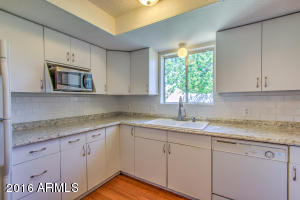 3132 E Dover St, Mesa, AZ 85213 photo 28