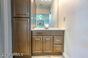3132 E Dover St, Mesa, AZ 85213 photo 20