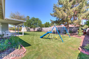 3132 E Dover St, Mesa, AZ 85213 photo 34