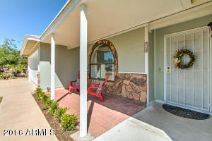 3132 E Dover St, Mesa, AZ 85213 photo 5