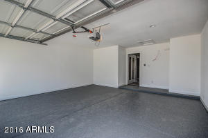 2324 E Diamond Ave, Mesa, AZ 85204 photo 24